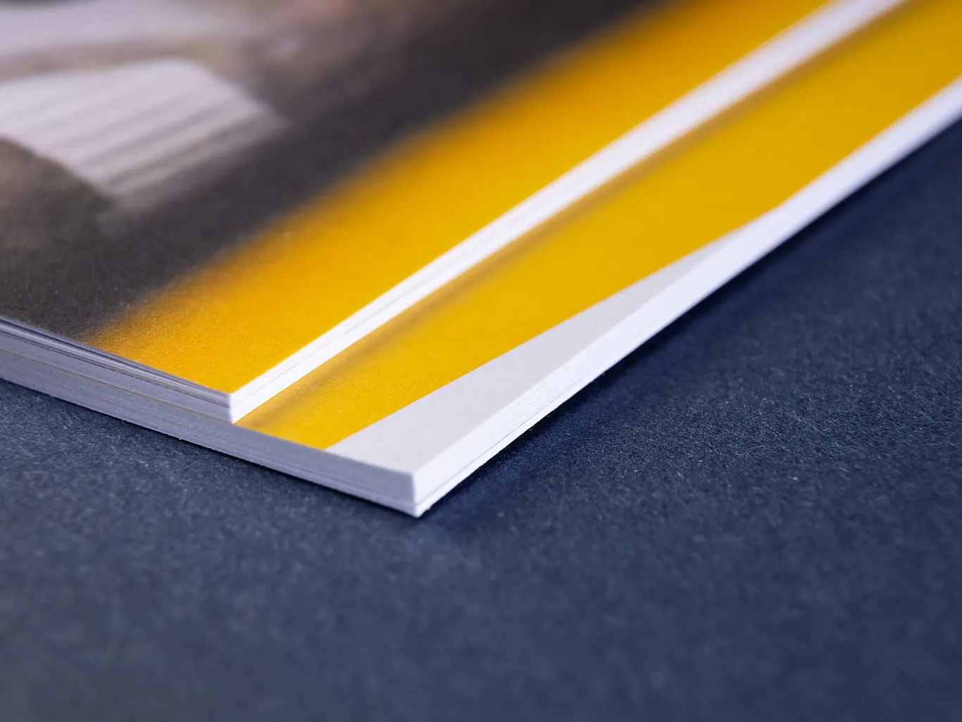 Editorial Design . Geschäftsbericht . Kürzung Editorial Design . Geschäftsbericht . Kürzung