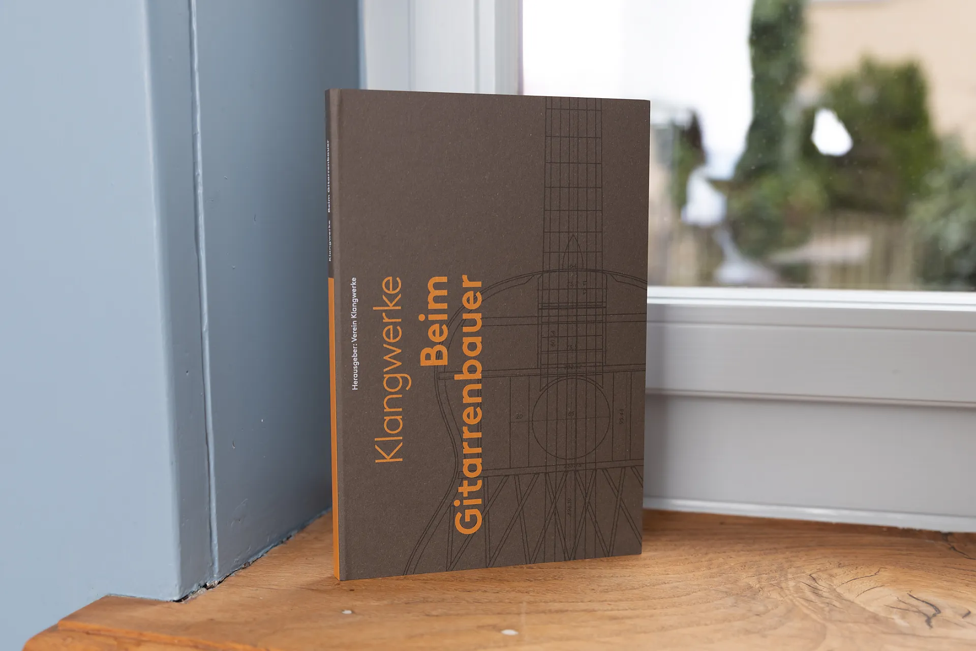 Editorial Design . Buch Editorial Design . Buch