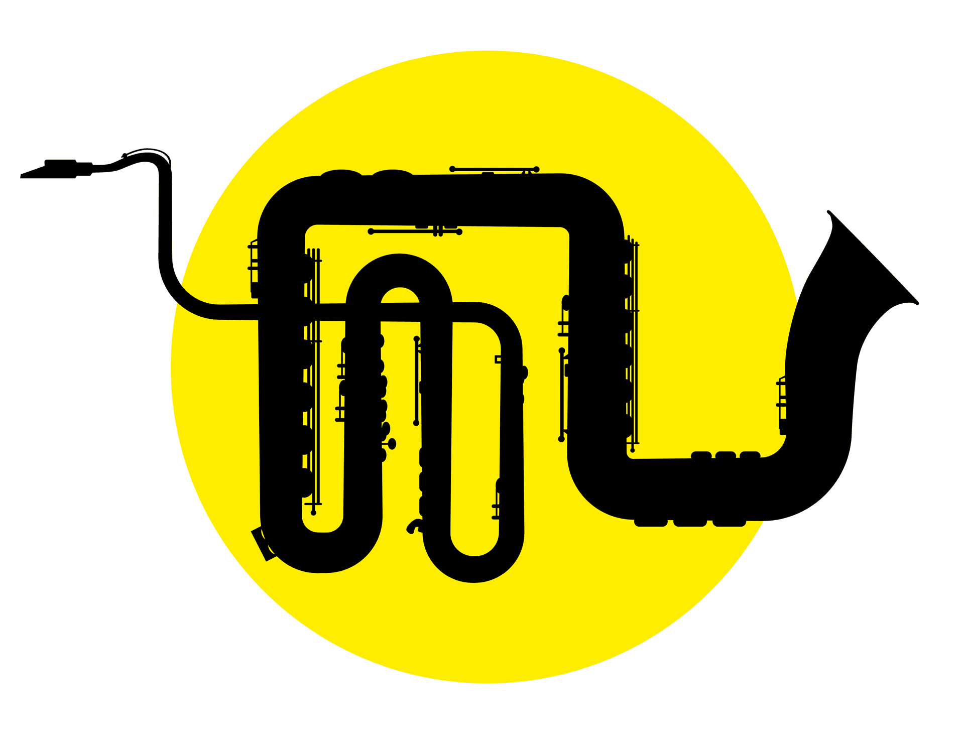 Stadtmusik-Harmonie . Werbung . Event-Corporate Stadtmusik-Harmonie . Werbung . Event-Corporate